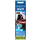 Oral-B Końcówka do szczoteczki ROTARY Kids EB10-4 Star Wars (4 szt.) - 1038871 - zdjęcie 2